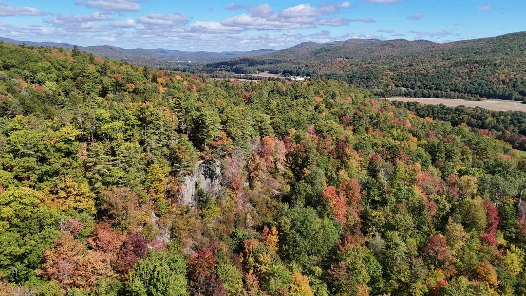 1118 Ryegate Road Ryegate VT 05081