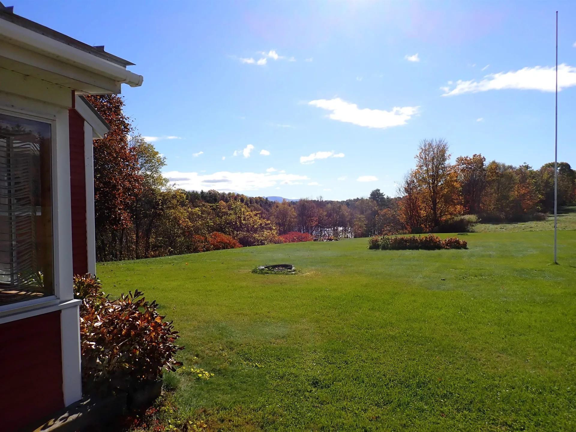 1118 Ryegate Road Ryegate VT 05081