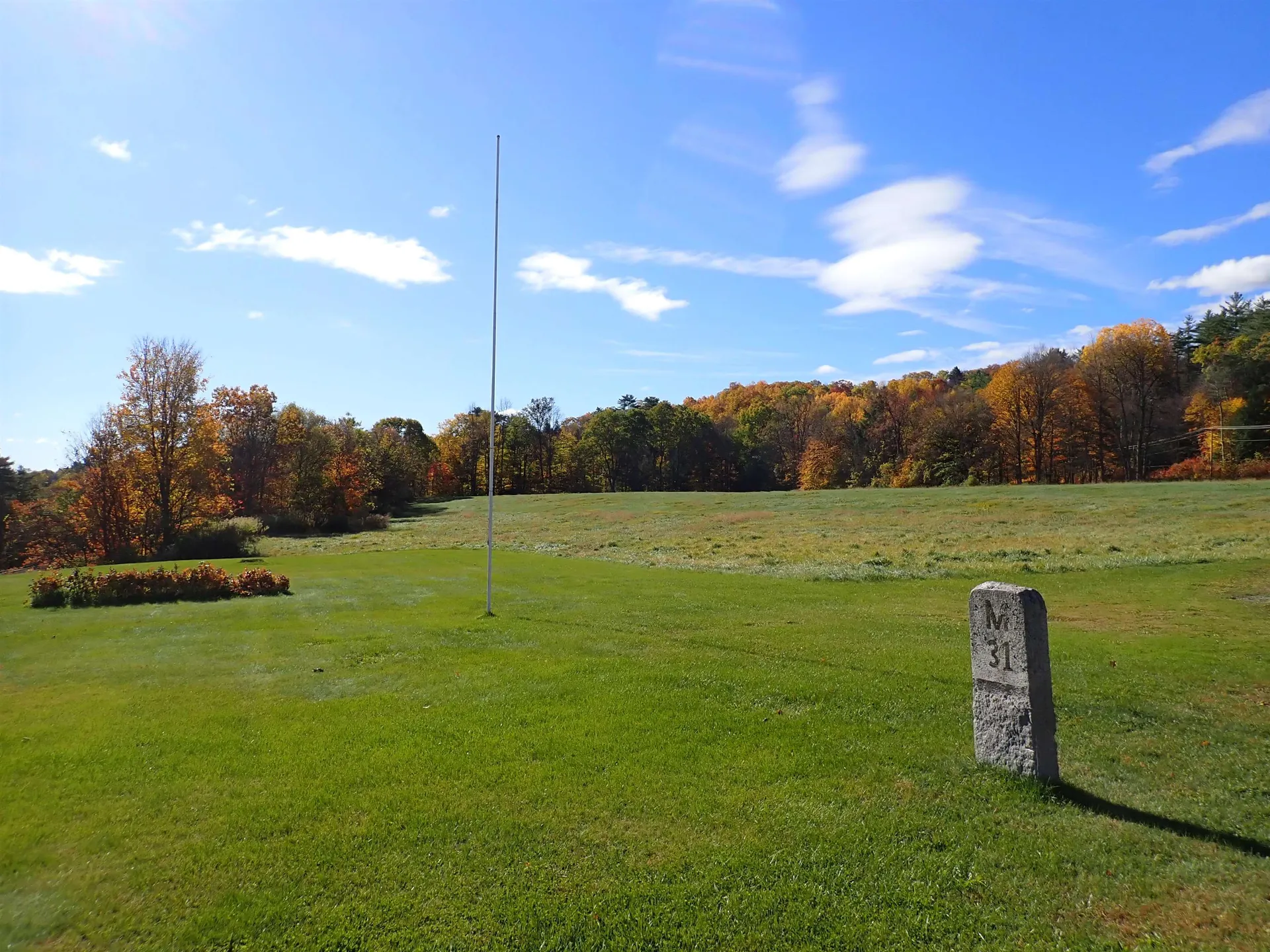 1118 Ryegate Road Ryegate VT 05081