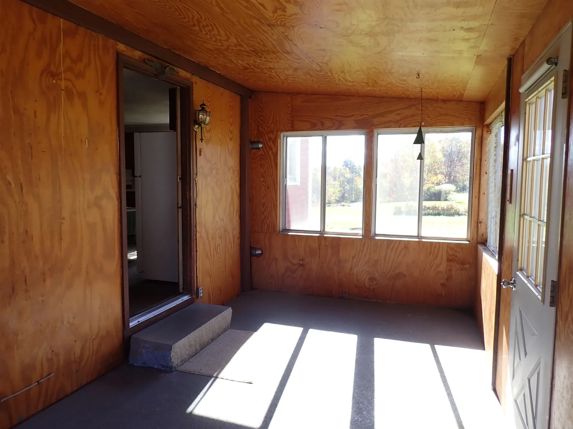 1118 Ryegate Road Ryegate VT 05081