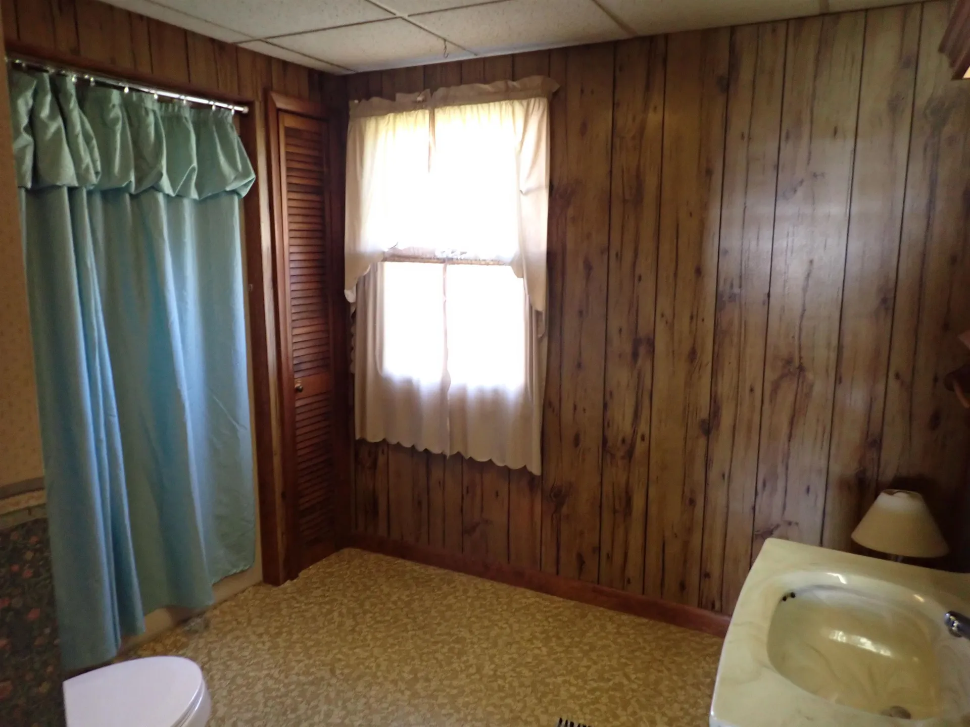 1118 Ryegate Road Ryegate VT 05081