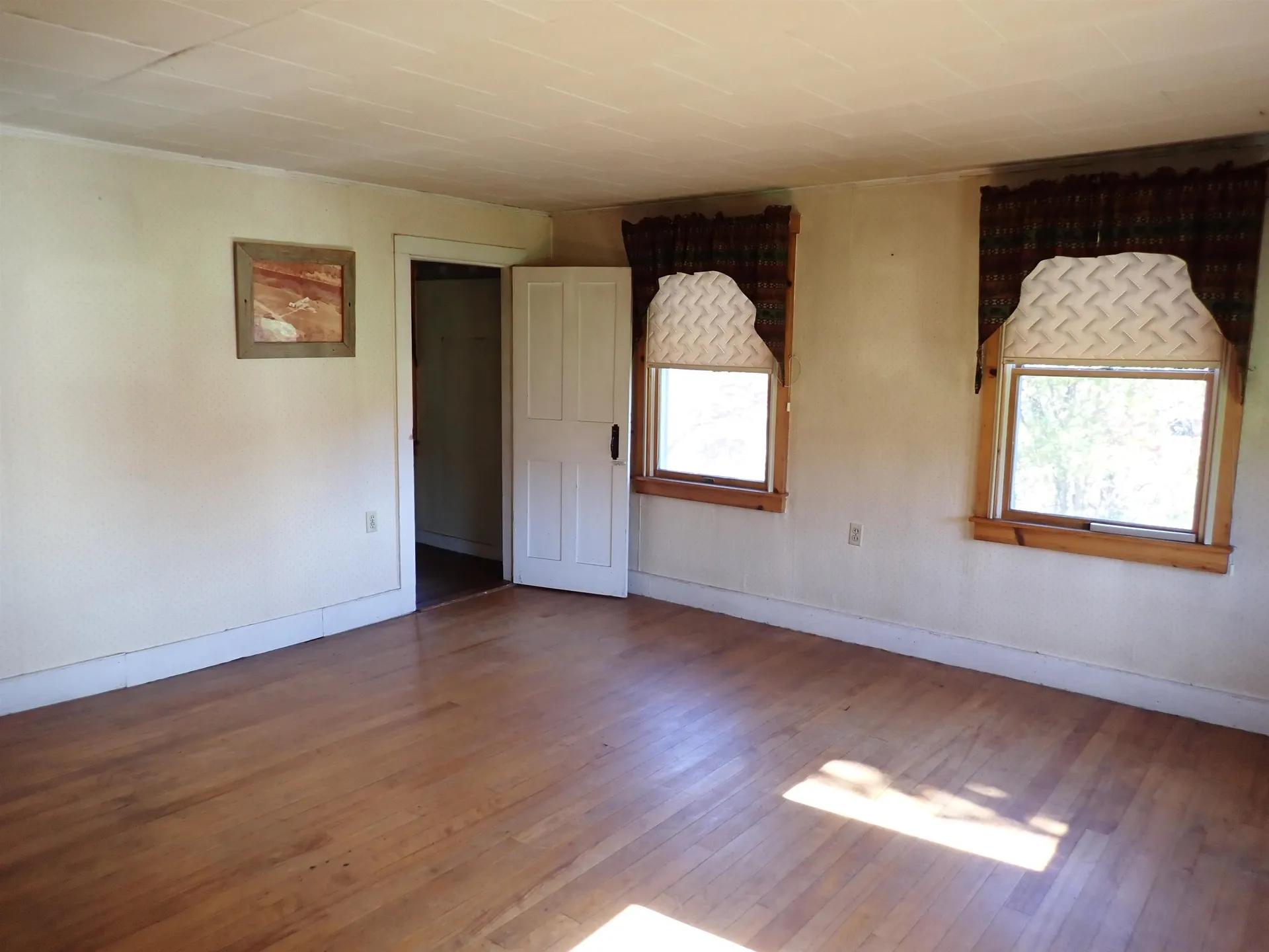 1118 Ryegate Road Ryegate VT 05081