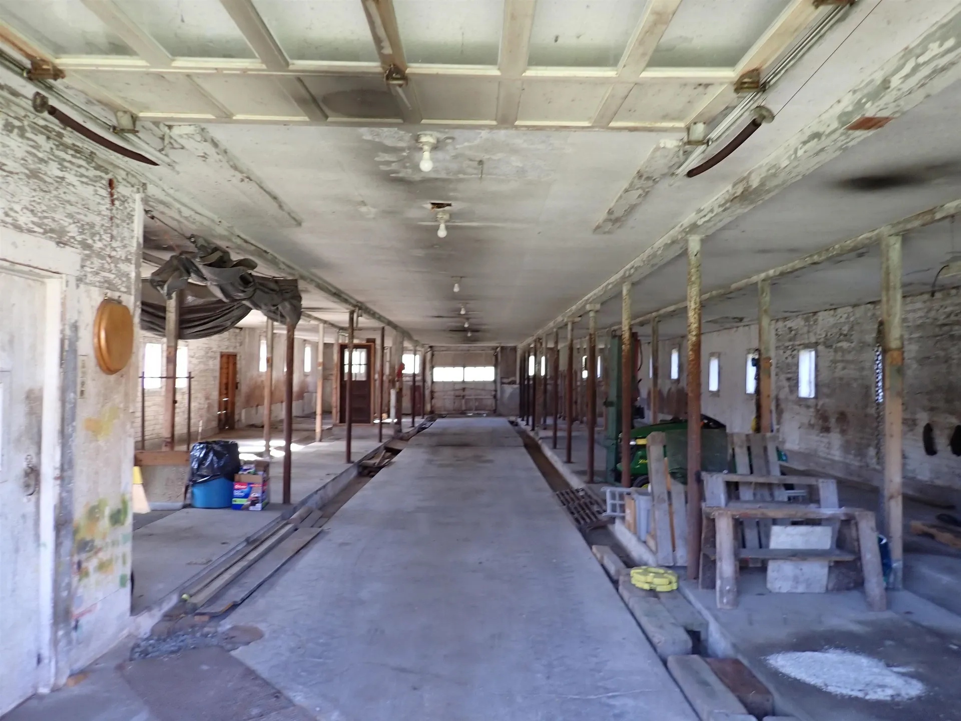 1118 Ryegate Road Ryegate VT 05081