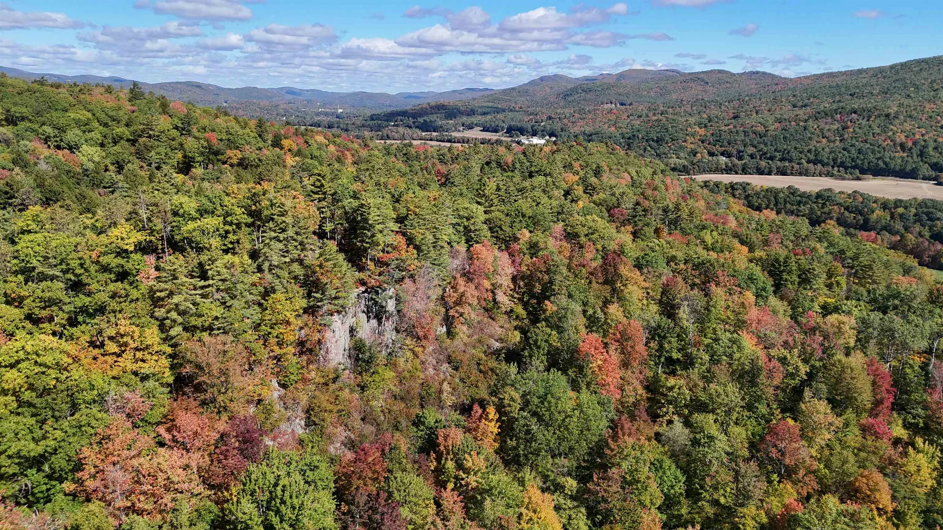 1118 Ryegate Road Ryegate VT 05081