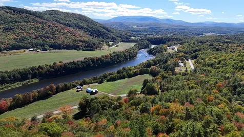 1118 Ryegate Road Ryegate VT 05081