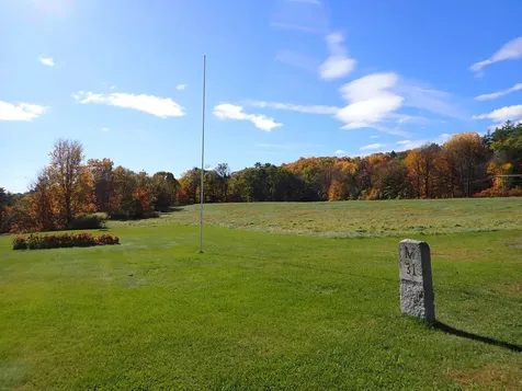 1118 Ryegate Road Ryegate VT 05081