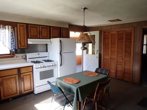 1118 Ryegate Road Ryegate VT 05081