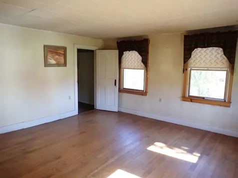 1118 Ryegate Road Ryegate VT 05081