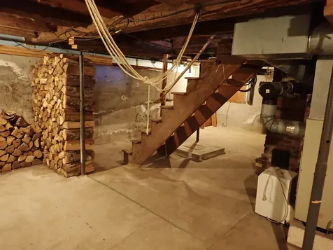 1118 Ryegate Road Ryegate VT 05081