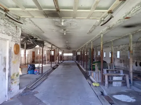 1118 Ryegate Road Ryegate VT 05081