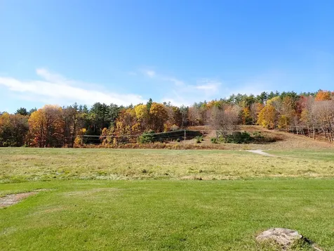 1118 Ryegate Road Ryegate VT 05081