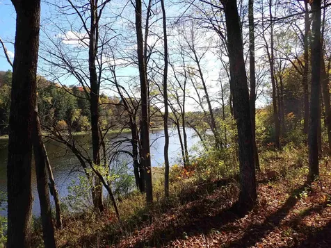 1118 Ryegate Road Ryegate VT 05081