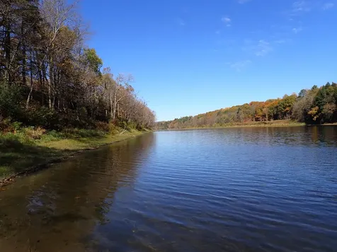 1118 Ryegate Road Ryegate VT 05081