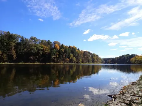 1118 Ryegate Road Ryegate VT 05081