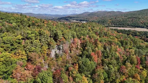 1118 Ryegate Road Ryegate VT 05081