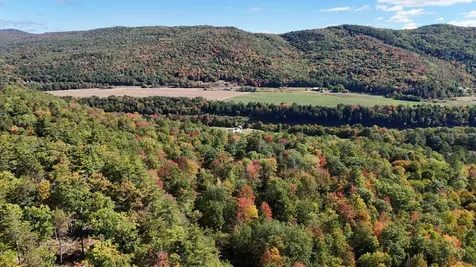 1118 Ryegate Road Ryegate VT 05081