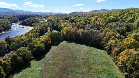 1118 Ryegate Road Ryegate VT 05081