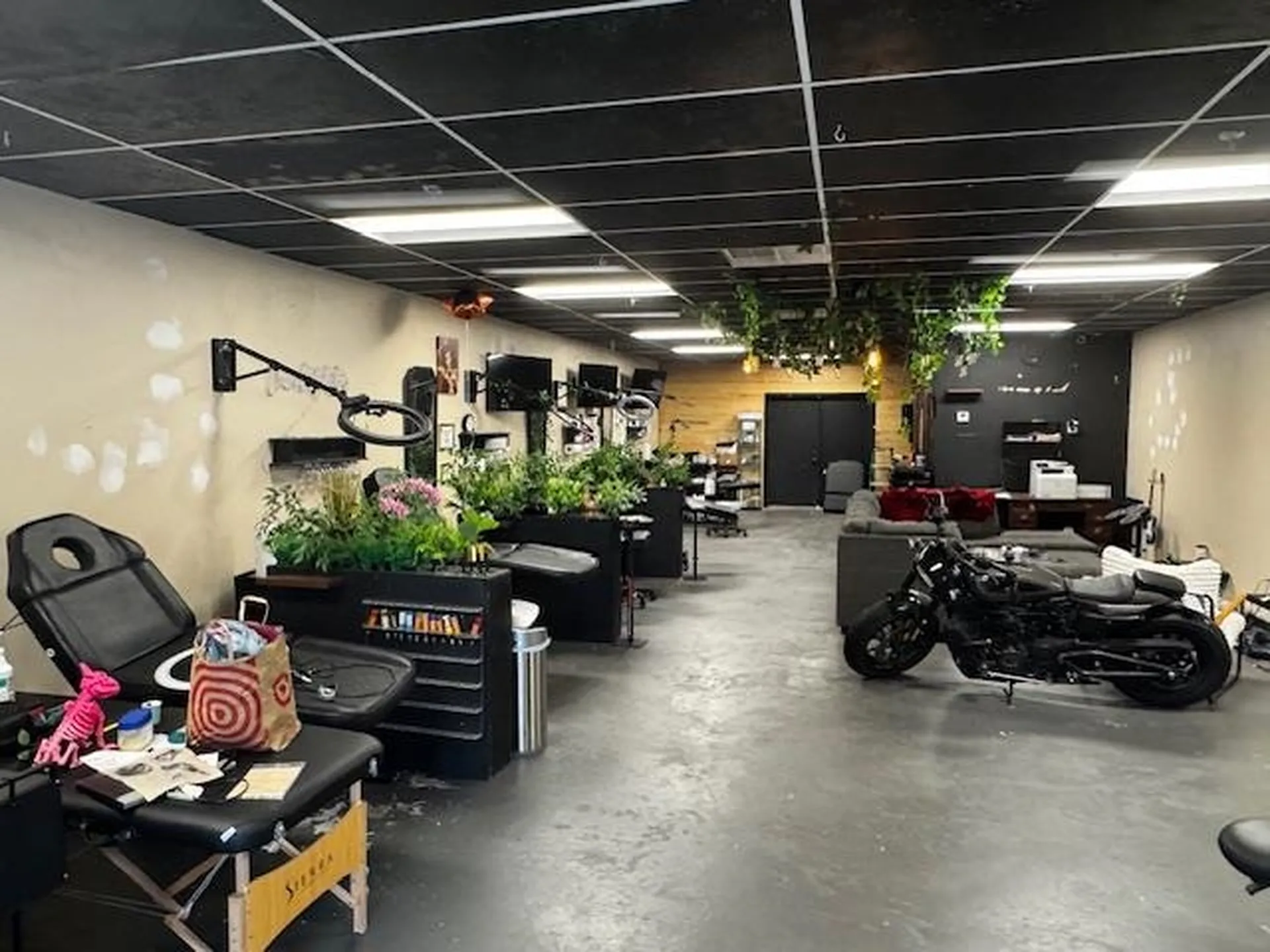 295 Daniel Webster Highway Nashua NH 03060