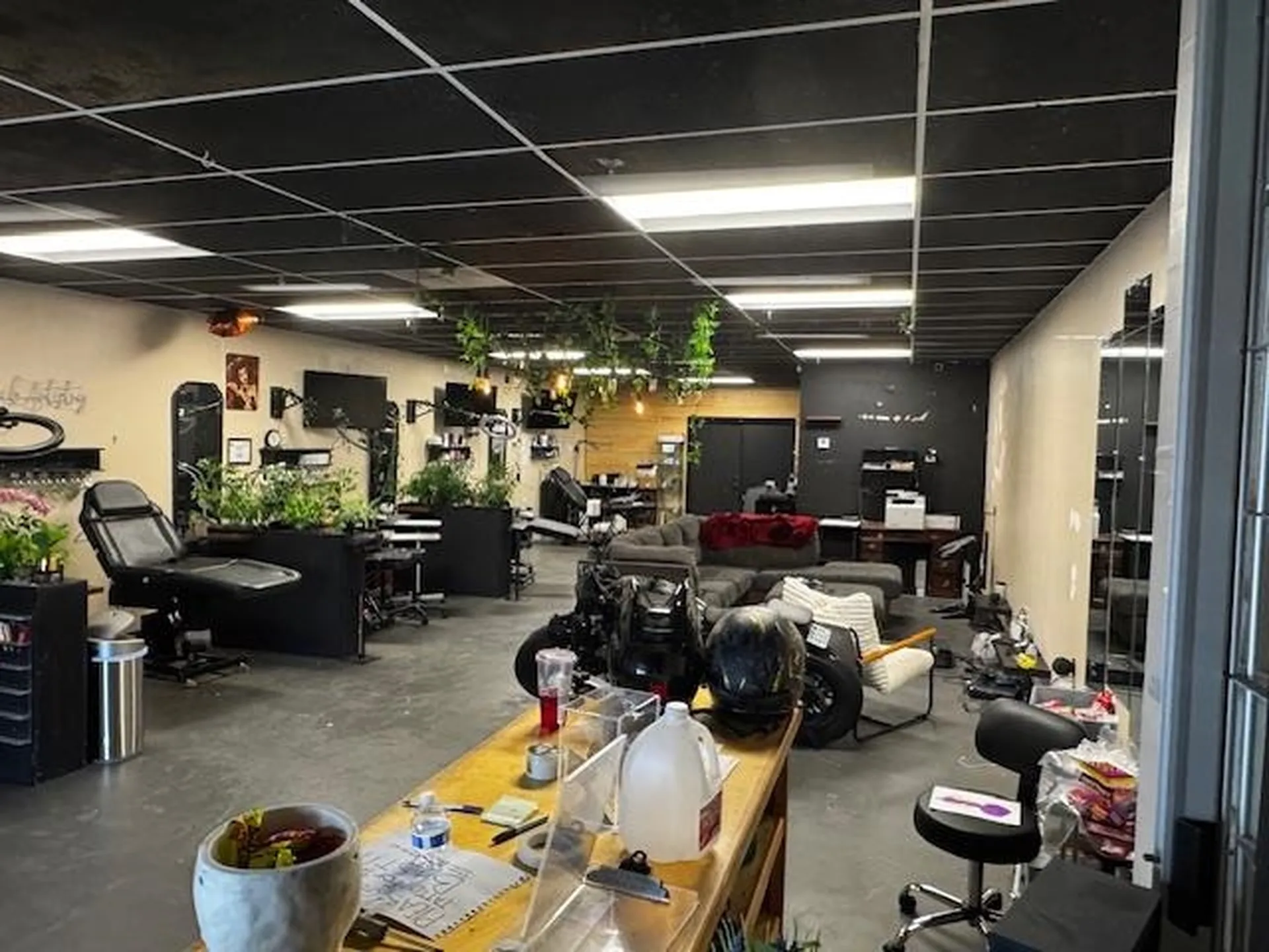 295 Daniel Webster Highway Nashua NH 03060