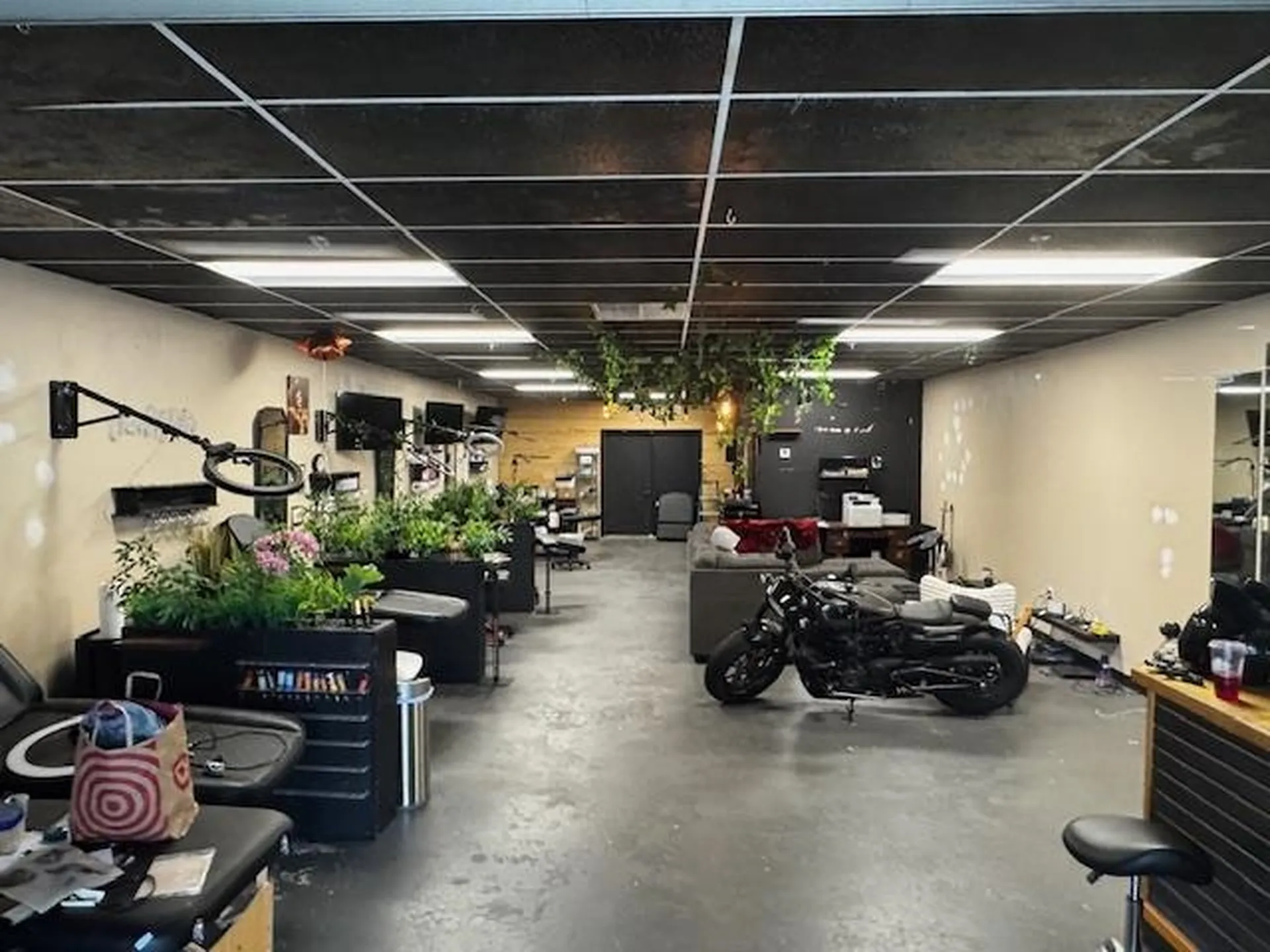 295 Daniel Webster Highway Nashua NH 03060