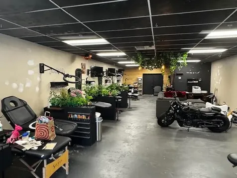 295 Daniel Webster Highway Nashua NH 03060