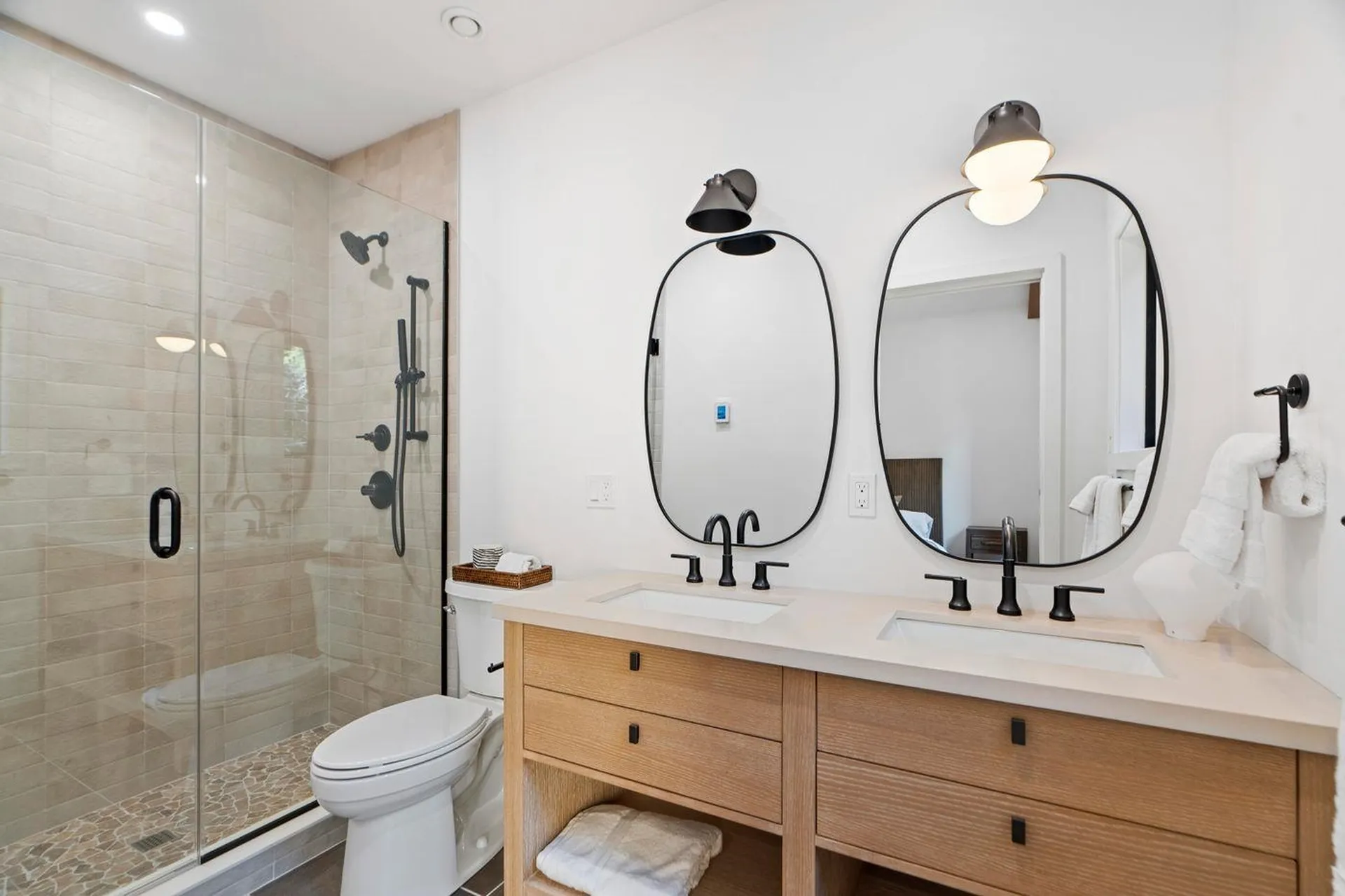 87E Slate Hill Road Stowe VT 05672