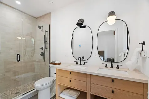 87E Slate Hill Road Stowe VT 05672