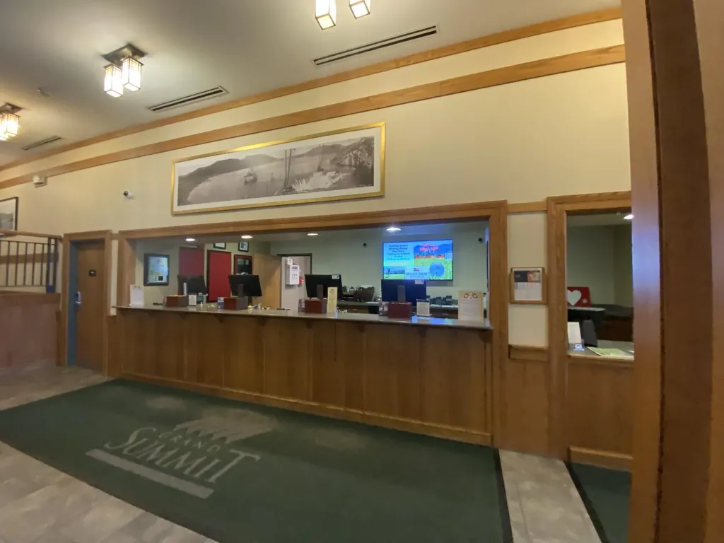 152 - Qtr 3 89 Grand Summit Way Dover VT 05356