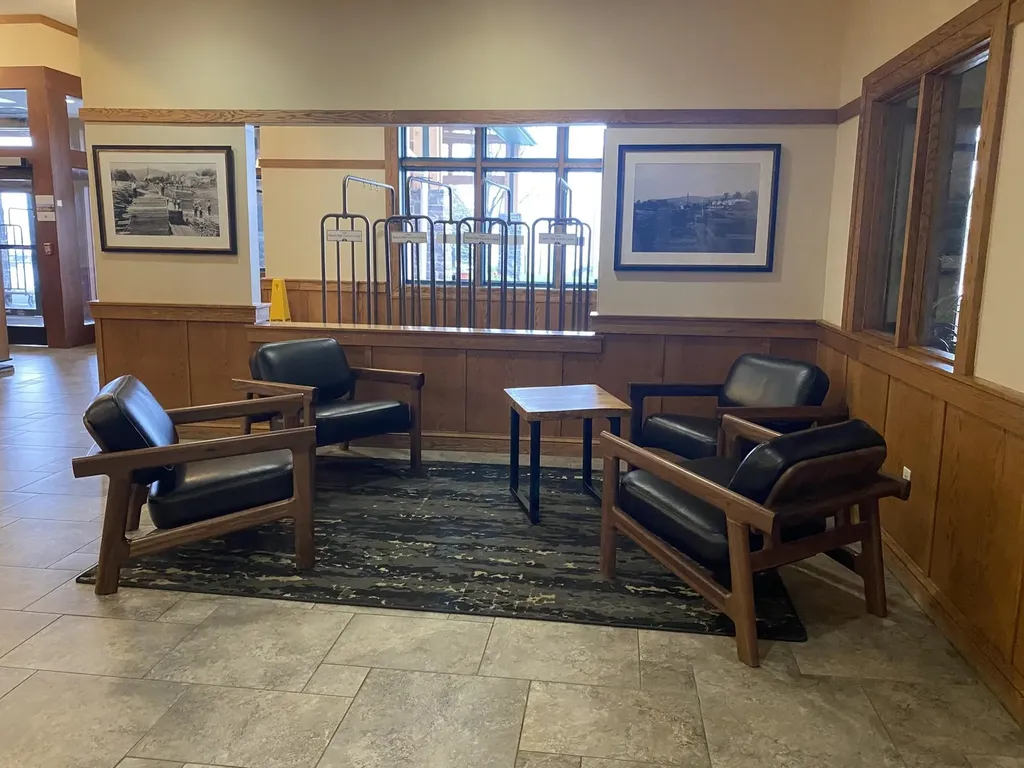 152 - Qtr 3 89 Grand Summit Way Dover VT 05356