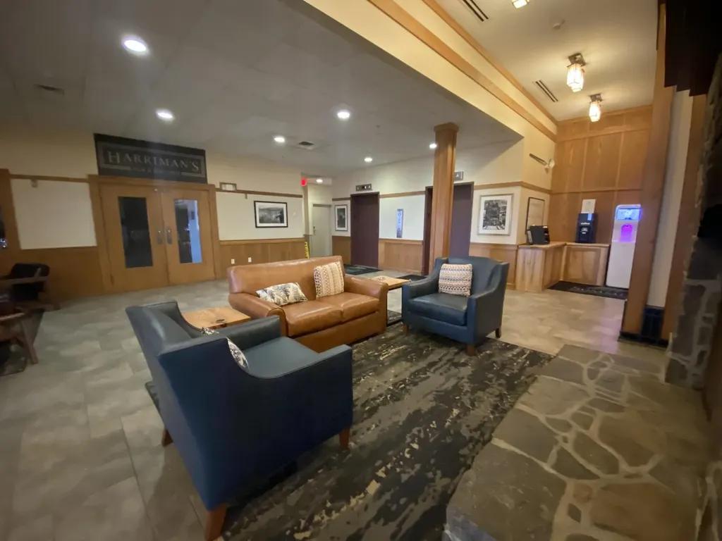 152 - Qtr 3 89 Grand Summit Way Dover VT 05356