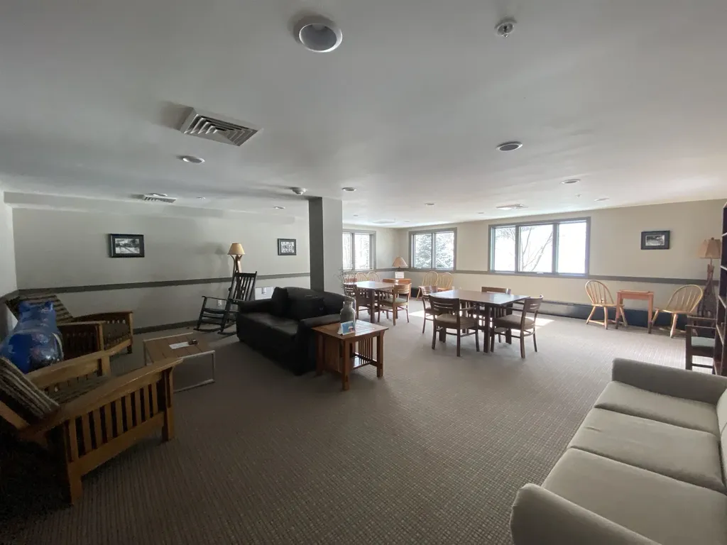 152 - Qtr 3 89 Grand Summit Way Dover VT 05356
