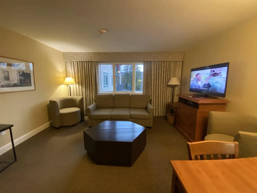 152 - Qtr 3 89 Grand Summit Way Dover VT 05356