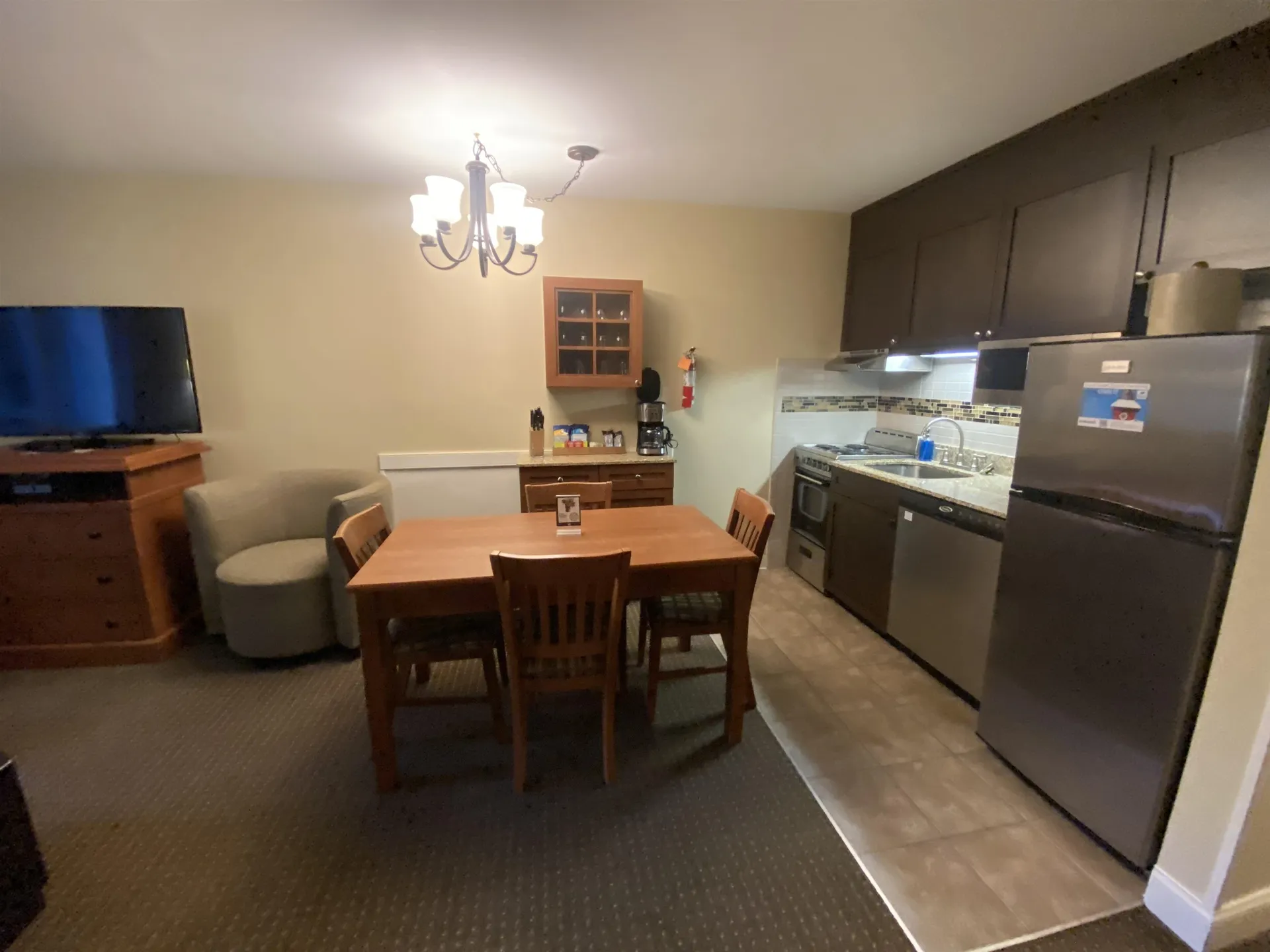 152 - Qtr 3 89 Grand Summit Way Dover VT 05356