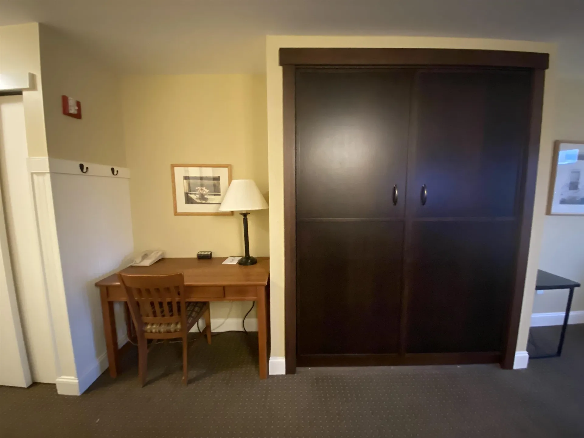 152 - Qtr 3 89 Grand Summit Way Dover VT 05356