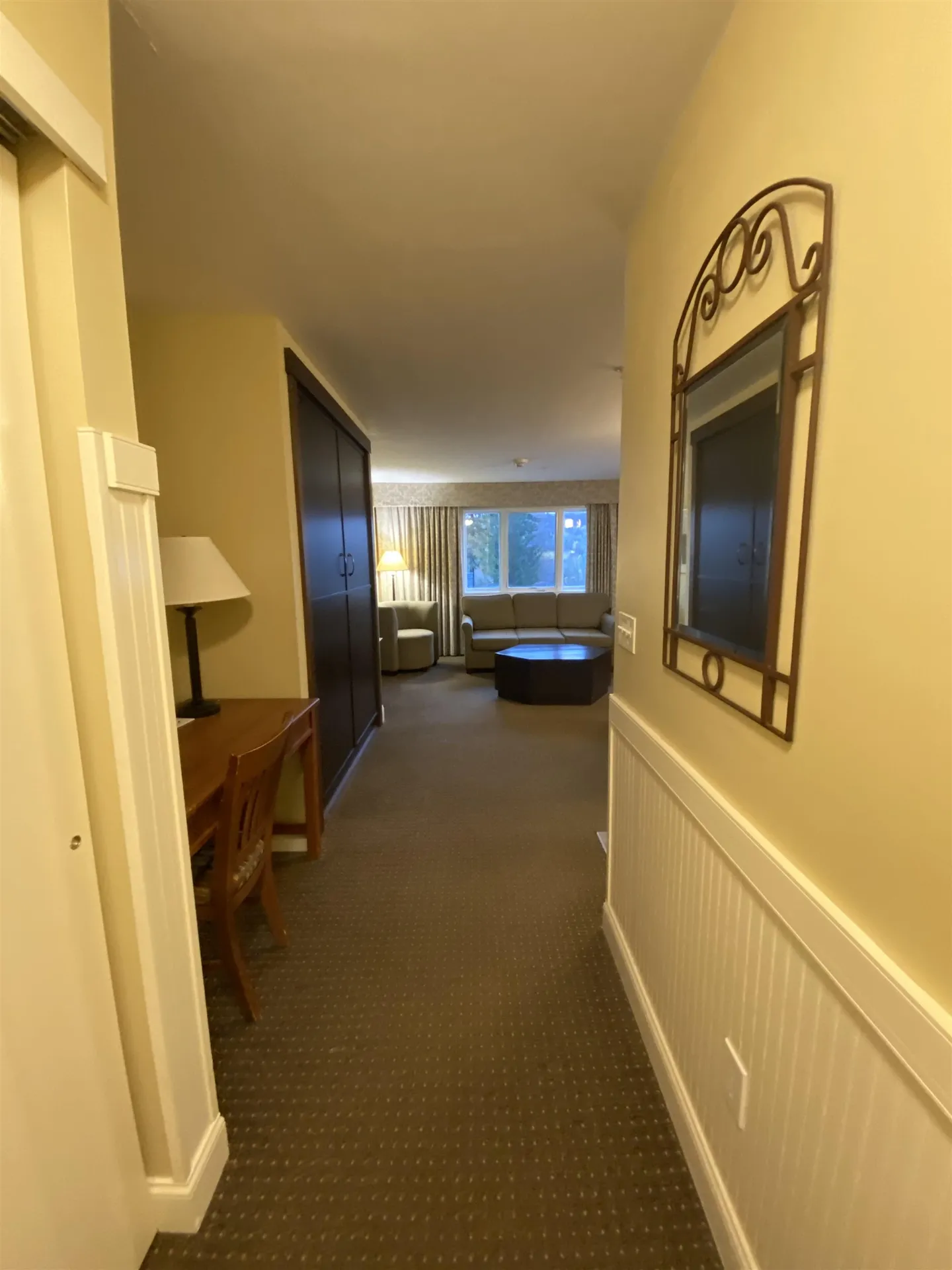 152 - Qtr 3 89 Grand Summit Way Dover VT 05356