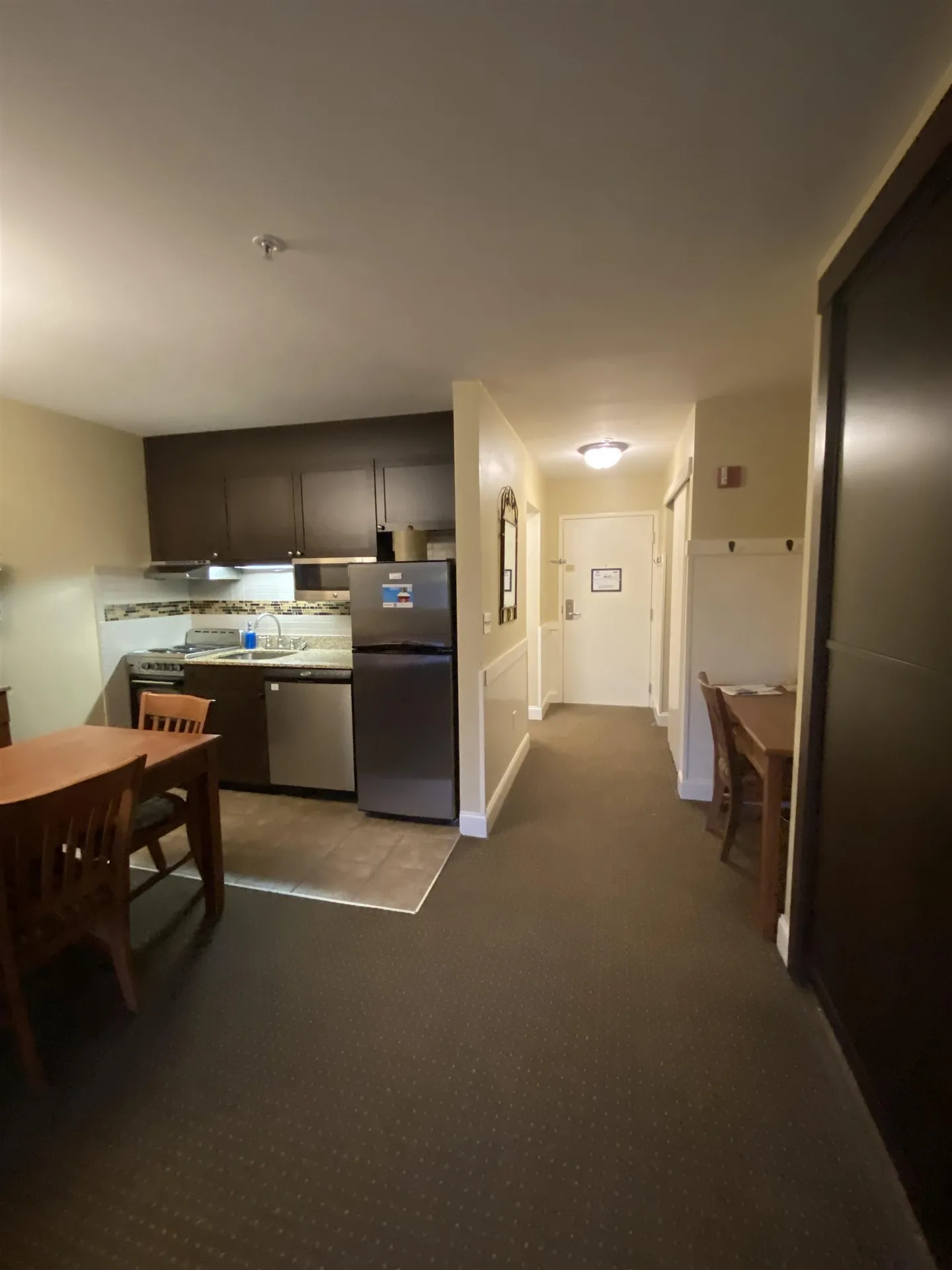 152 - Qtr 3 89 Grand Summit Way Dover VT 05356