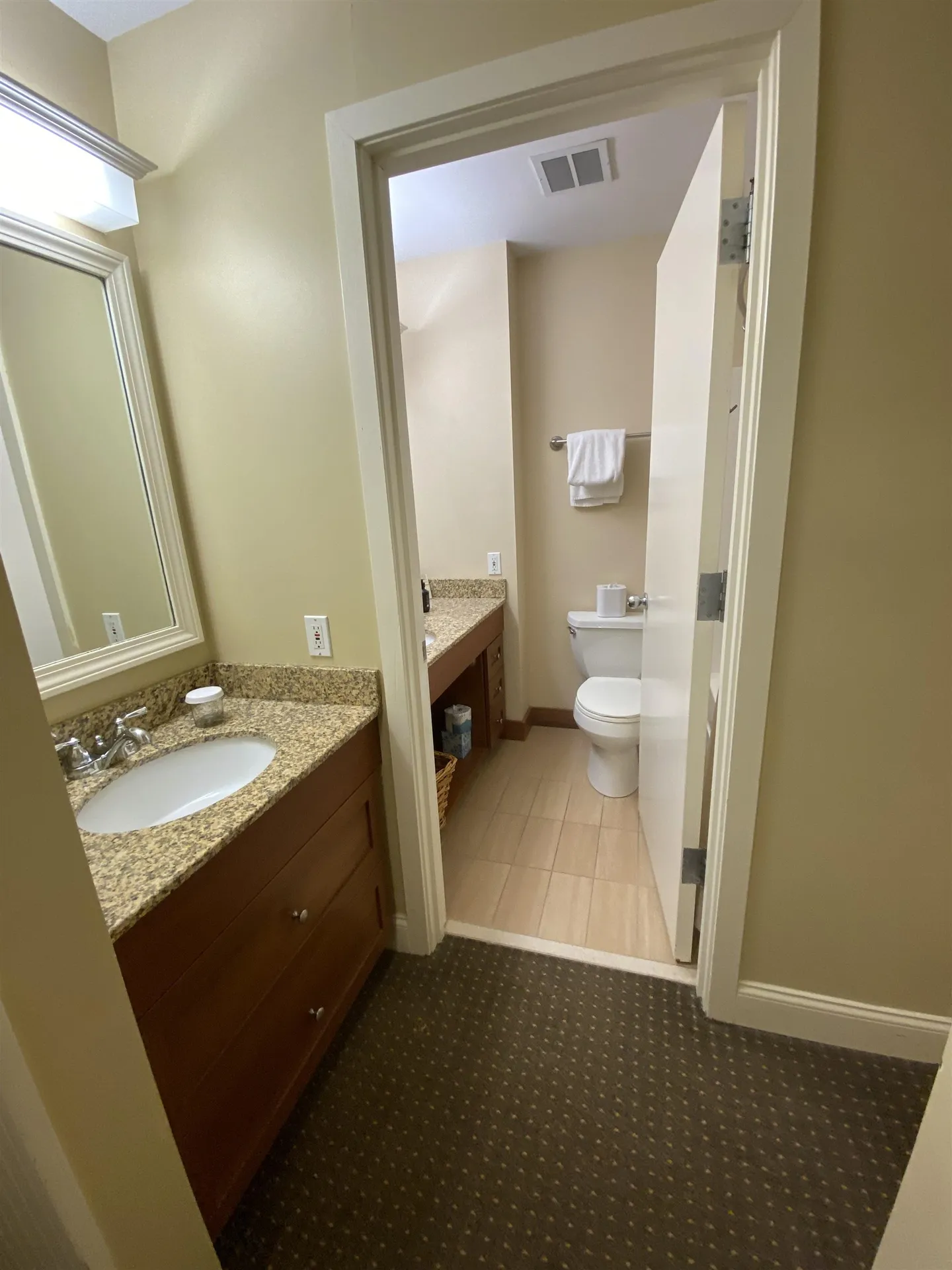 152 - Qtr 3 89 Grand Summit Way Dover VT 05356