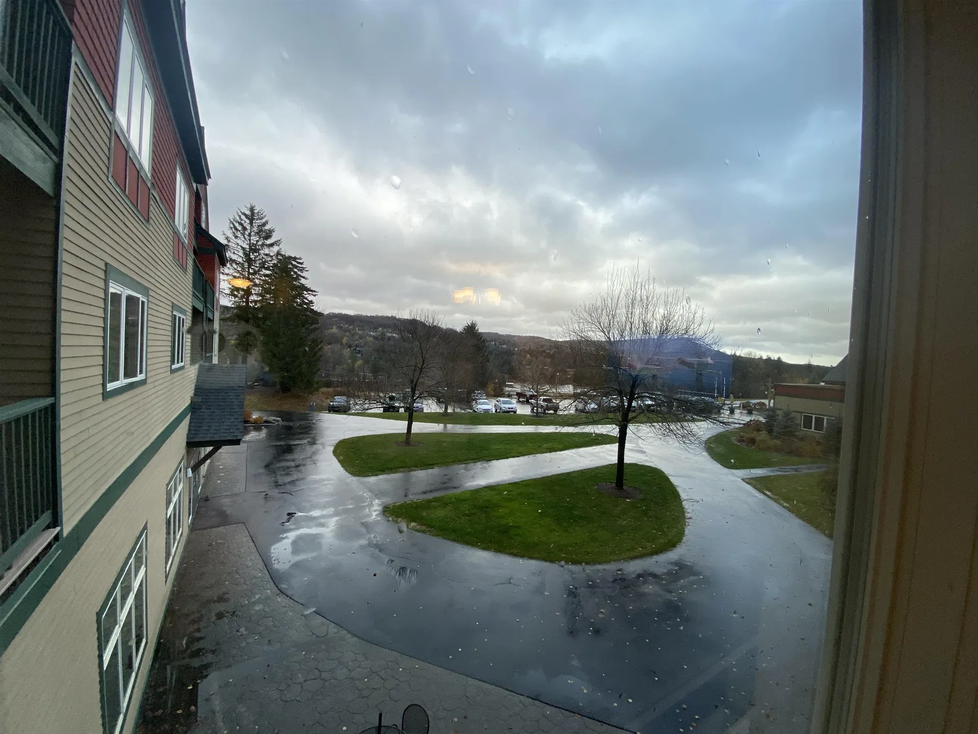 152 - Qtr 3 89 Grand Summit Way Dover VT 05356