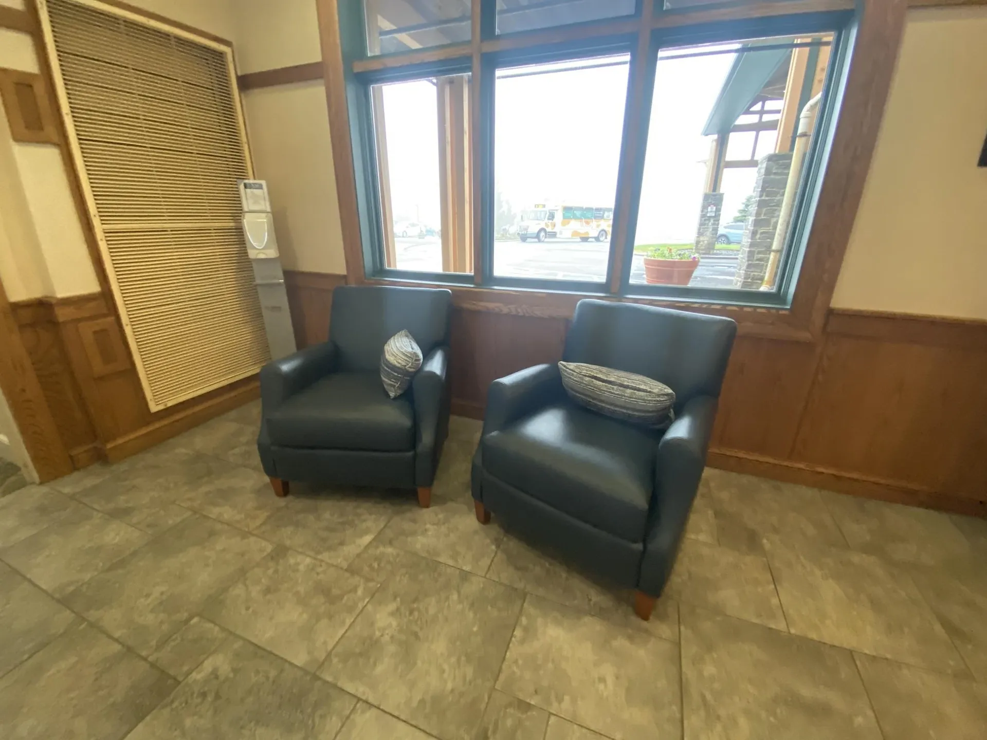 152 - Qtr 3 89 Grand Summit Way Dover VT 05356