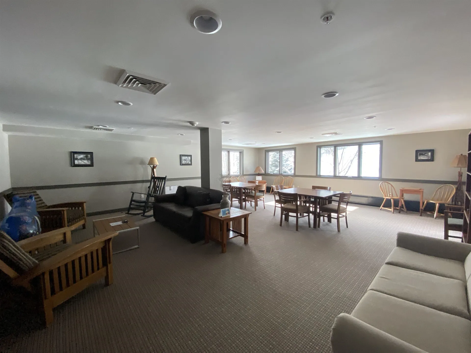 152 - Qtr 3 89 Grand Summit Way Dover VT 05356