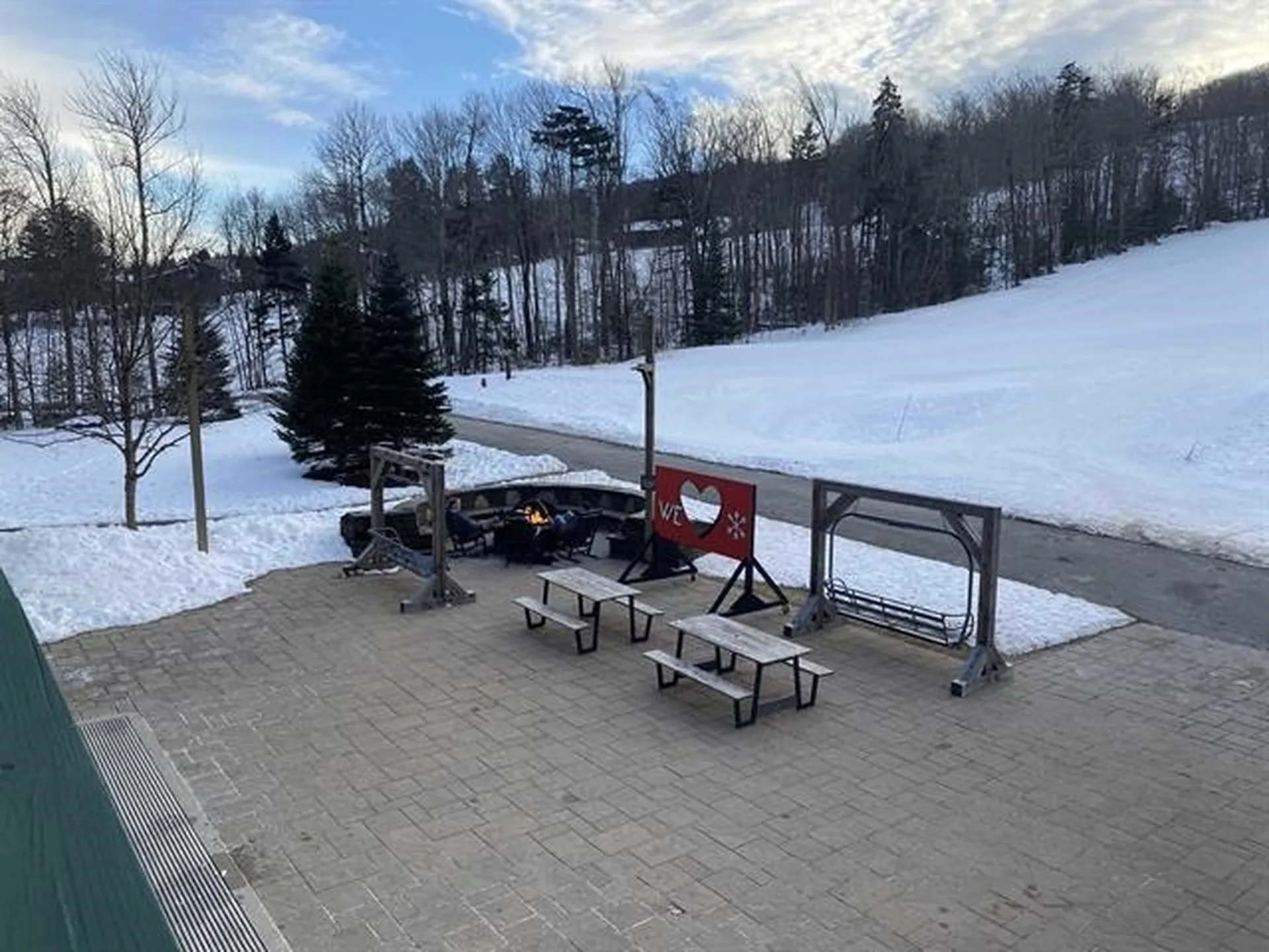 152 - Qtr 3 89 Grand Summit Way Dover VT 05356