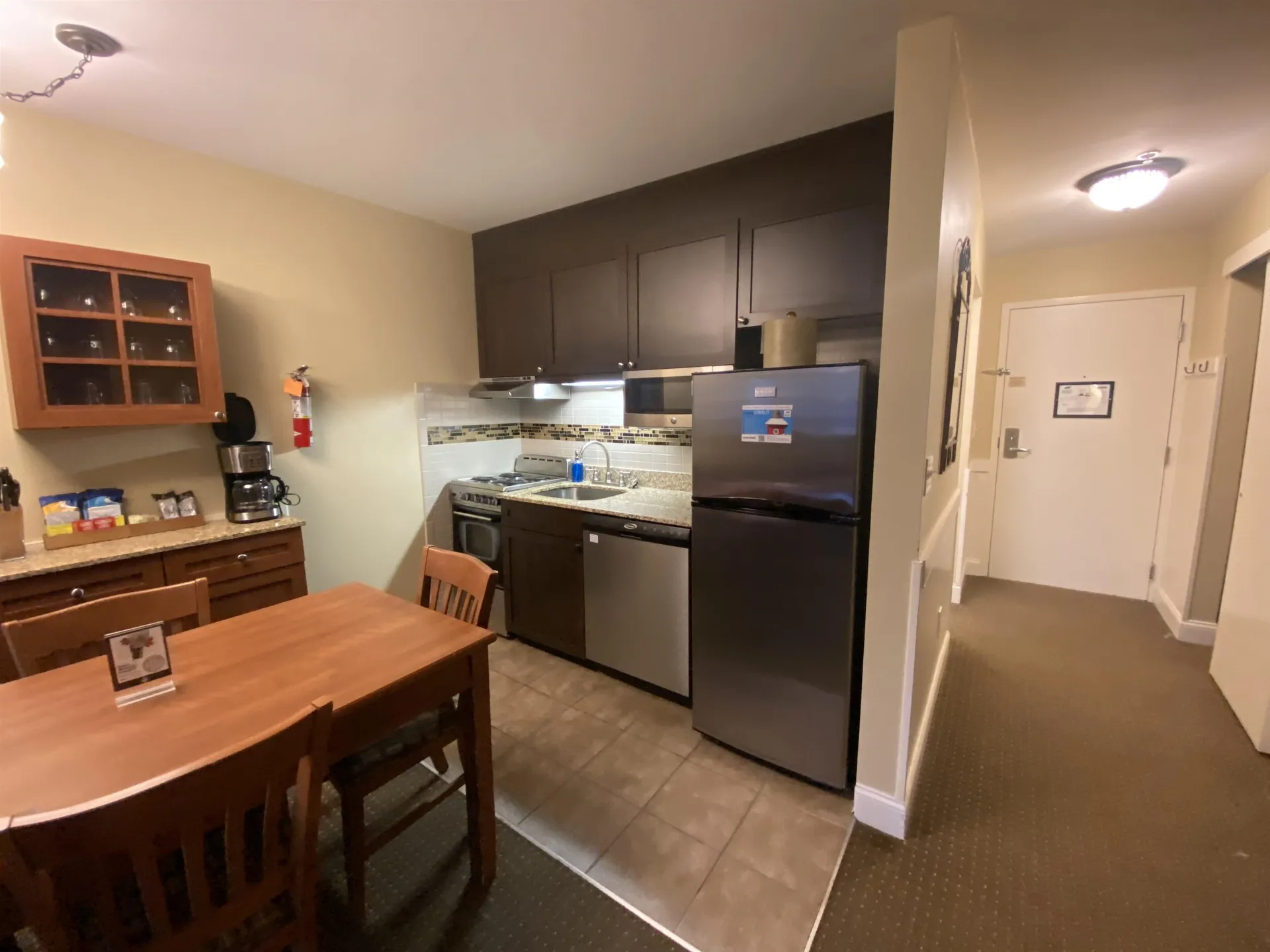 152 - Qtr 3 89 Grand Summit Way Dover VT 05356