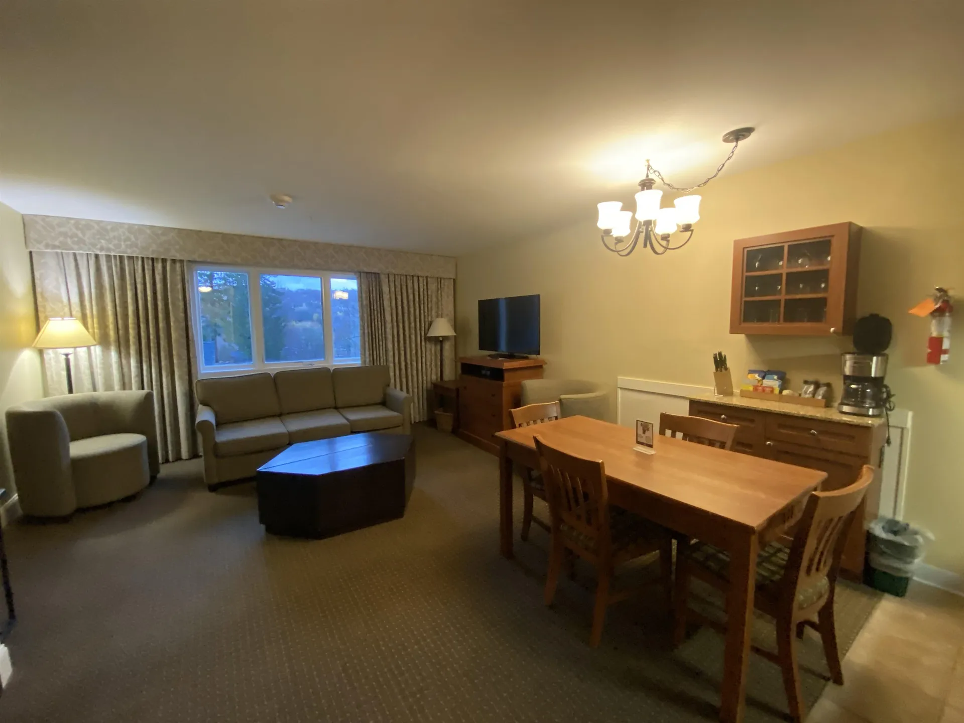 152 - Qtr 3 89 Grand Summit Way Dover VT 05356