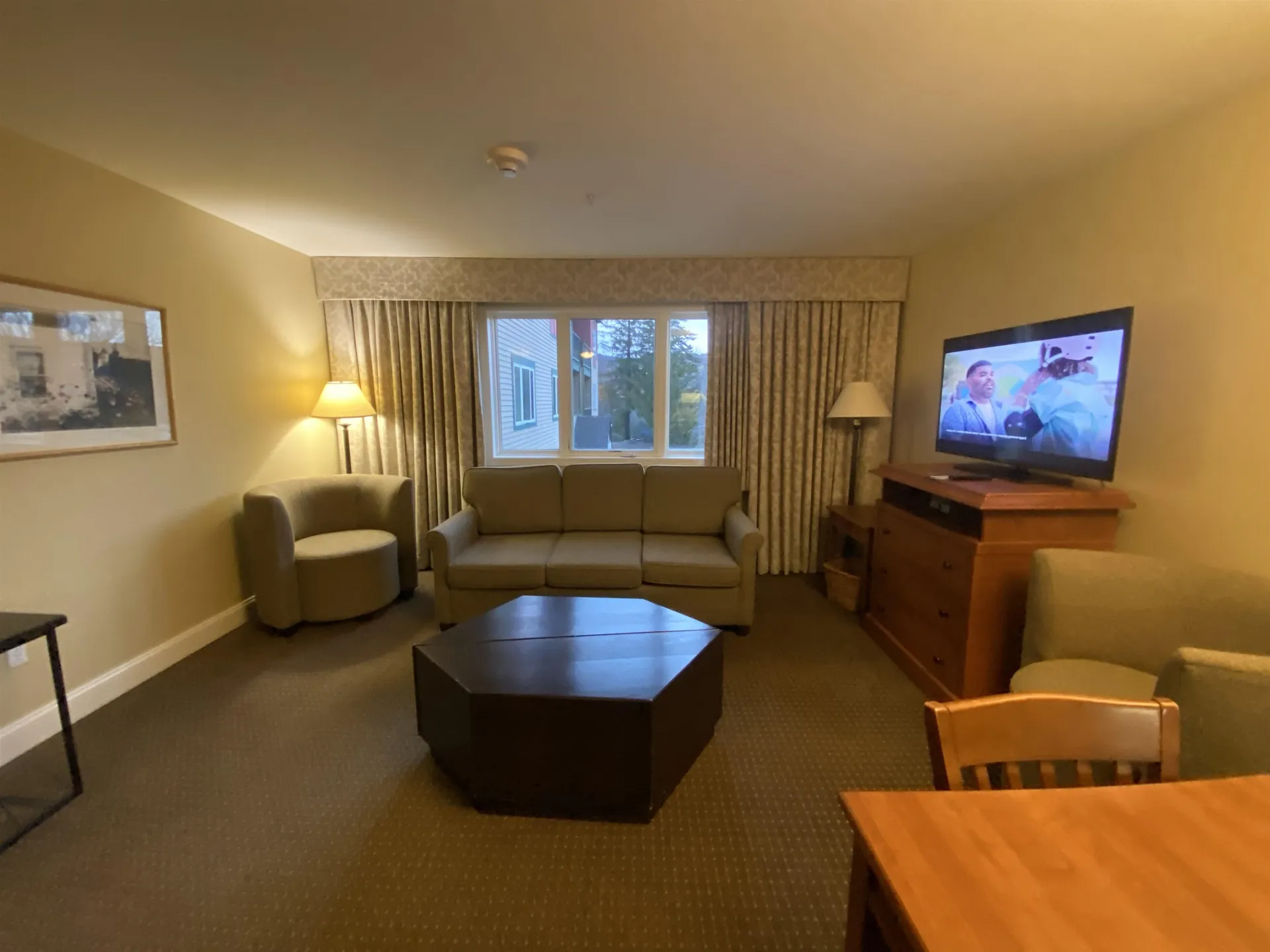 152 - Qtr 3 89 Grand Summit Way Dover VT 05356