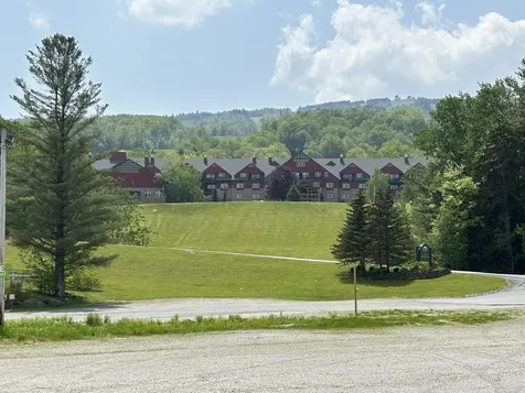 152 - Qtr 3 89 Grand Summit Way Dover VT 05356