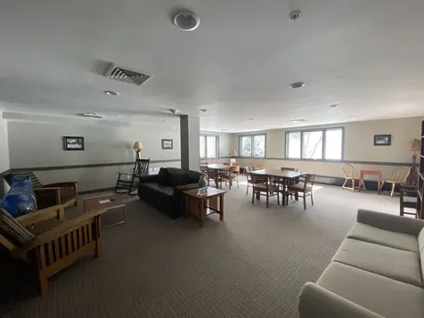 152 - Qtr 3 89 Grand Summit Way Dover VT 05356