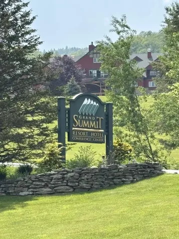 152 - Qtr 3 89 Grand Summit Way Dover VT 05356