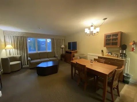 152 - Qtr 3 89 Grand Summit Way Dover VT 05356