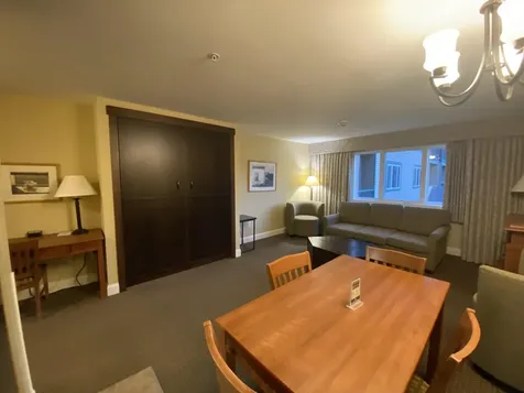 152 - Qtr 3 89 Grand Summit Way Dover VT 05356