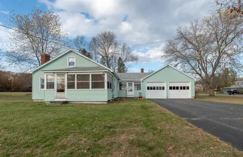 142 Brattleboro Road Hinsdale NH 03451